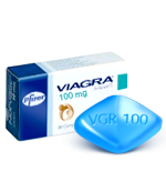 Viagra Professional